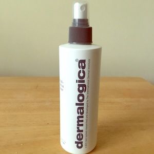 Dermologica Multi Active Toner